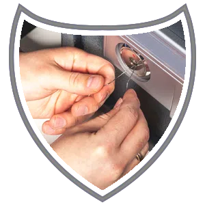 Metro Master Locksmith Westland, MI 734-330-2706 Metro Master Locksmith Westland, MI 734-330-2706 - abt-com