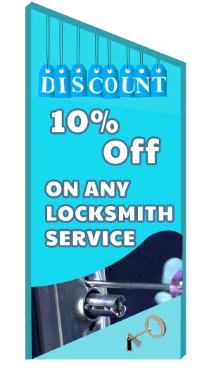 Metro Master Locksmith Westland, MI 734-330-2706 Metro Master Locksmith Westland, MI 734-330-2706 - discount